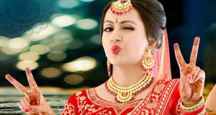 Karan Photography - Photographer in haldwani