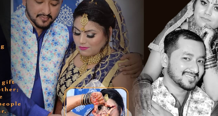 Karan Photography - Photographer in haldwani