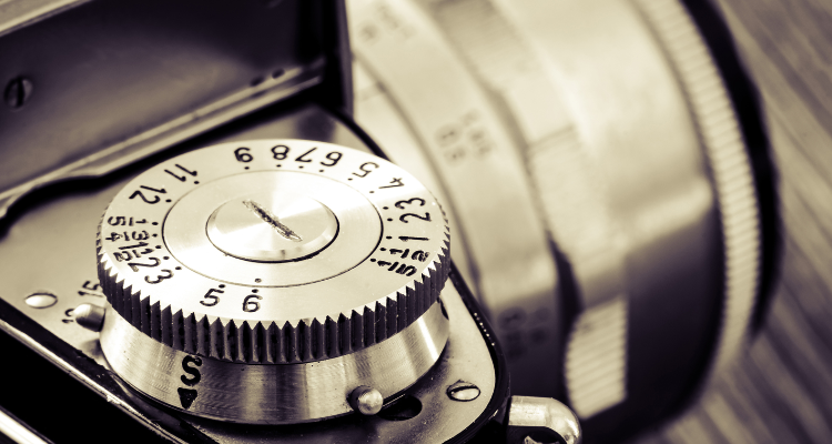 Nakshatra Photography - Photographer in haldwani