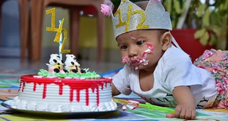 Pandey photo studio haldwani - Photographer