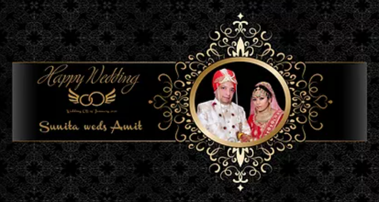 Pandey photo studio haldwani - Photographer