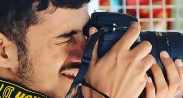 Pandey photo studio haldwani - Photographer