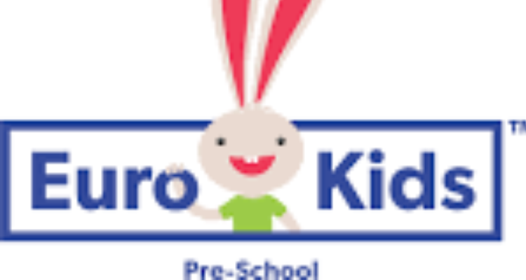 EuroKids Pre-School - Haldwani
