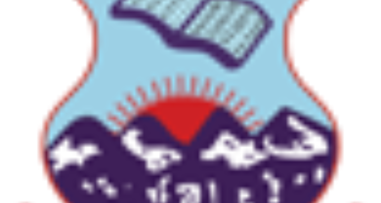 KVM Kids Zone - Haldwani