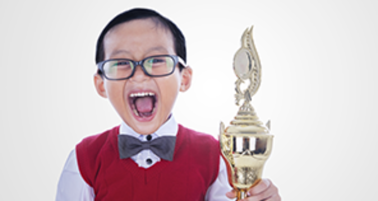 Kidzee School - Haldwani