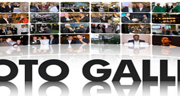 Knight Kids-The Preparatory Classes ( An Initiative of P.S.N. Sr Sec School)