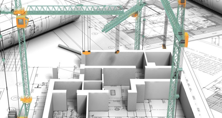 kda constructions - Architect in Haldwani