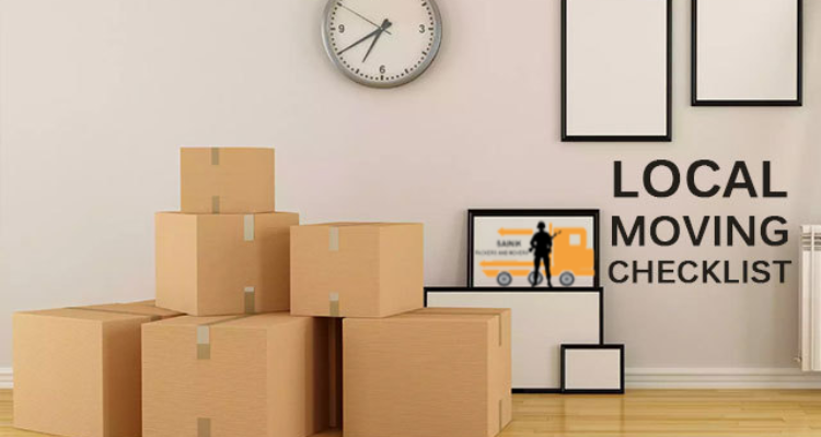 Movers and Packers in Hanumantha Nagar