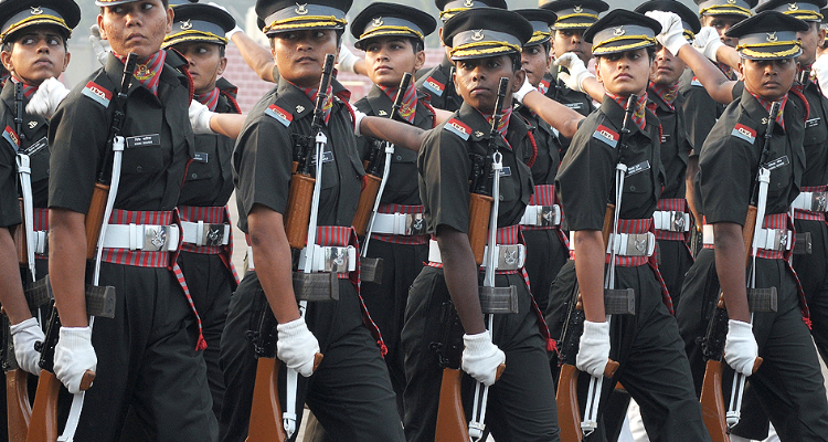 ssCadets Defence Academy Dehradun