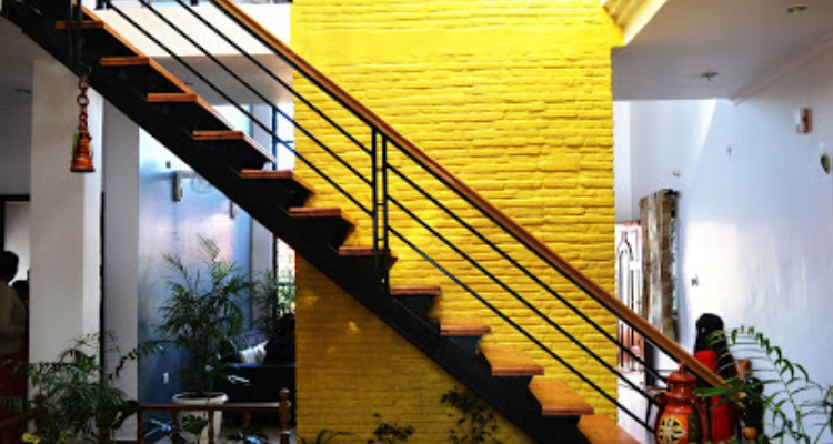 Urban bakhili Architects - Architect in Haldwani