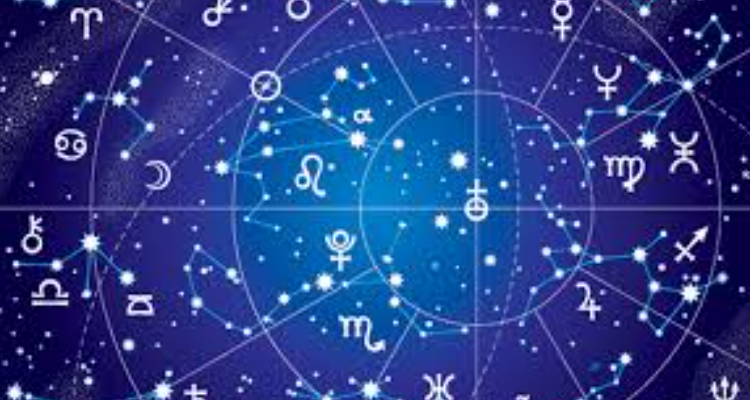 ssAstrology Expert- Nupur Chaurasia (A Trustful Name In Astrology)