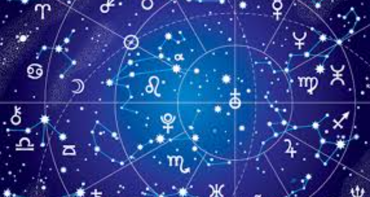 Astrology Expert- Nupur Chaurasia (A Trustful Name In Astrology)
