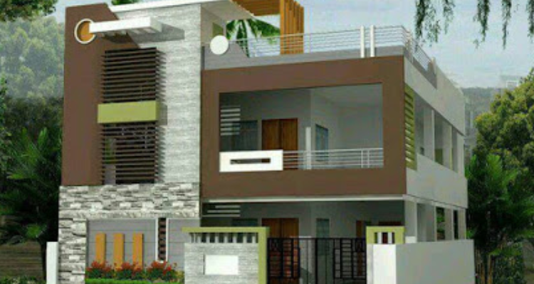 Kandpal Engineers - Architect in Haldwani