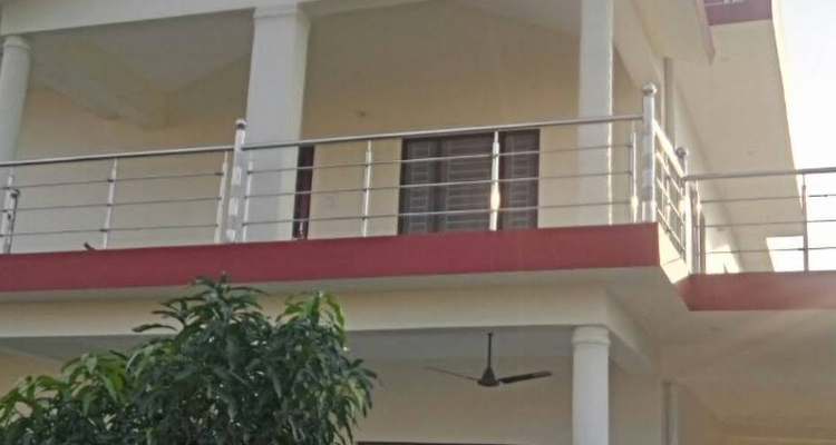 Kandpal Engineers - Architect in Haldwani