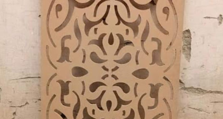 ROOP CHAND SAW MILL - Haldwani