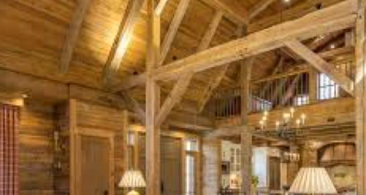 ROOP CHAND SAW MILL - Haldwani