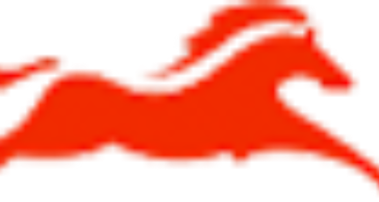 Nainital TVS - Haldwani