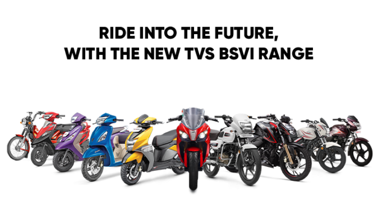 Nainital TVS - Haldwani