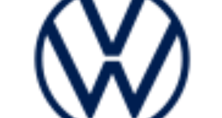 Volkswagen Haldwani - Car dealer in Haldwani,