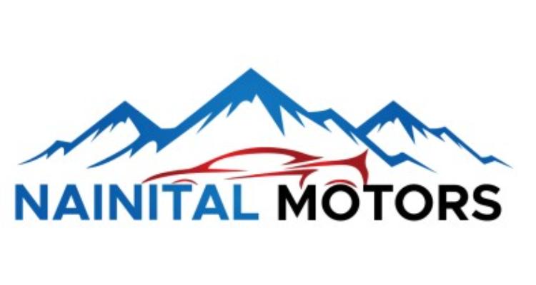 Maruti Suzuki ARENA (Nainital Motors, Haldwani, Jeetpur Negi)