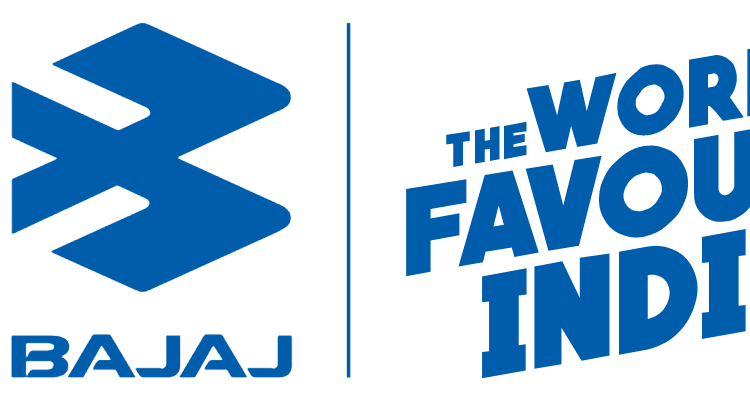 Bajaj Dealer - Motorcycle dealer in Haldwani