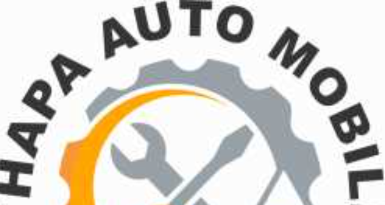 THAPA AUTOMOBILE - Haldwani