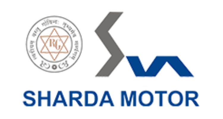 ssSharda Motor Industries Ltd. - Haridwar