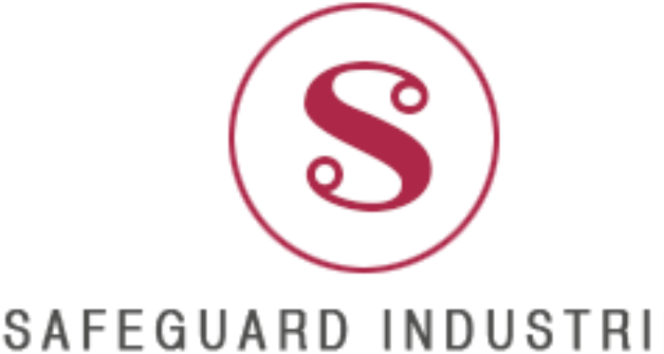 ssSafeguard Industries - Haridwar
