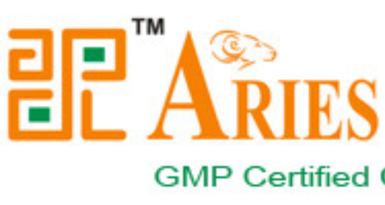 Aries Drugs Pvt. Ltd - Rudrapur