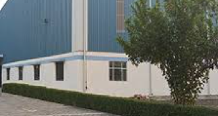 Special Cables Pvt. Ltd. -Manufacturer in Uttarakhand