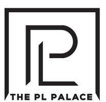 THE PL PALACE