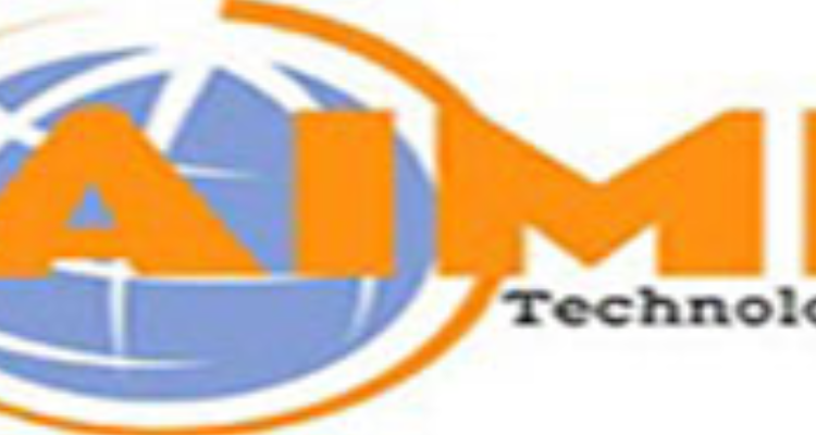 ssAIML Technologies Pvt. Ltd.- Rudrapur