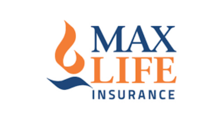 Max Life Insurance - Financial institution in Dewarchaur Kham