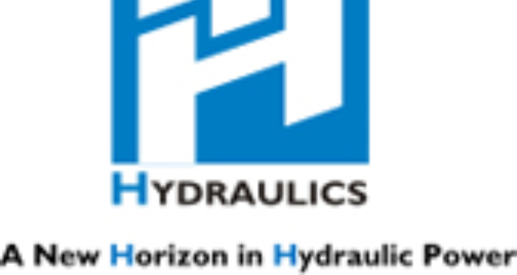 ssInterpump Hydraulics India Private Limited - Haldwani