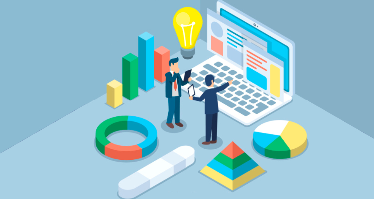 C& F cum Fullfillment Centre Myrica Healthcare Private Limited