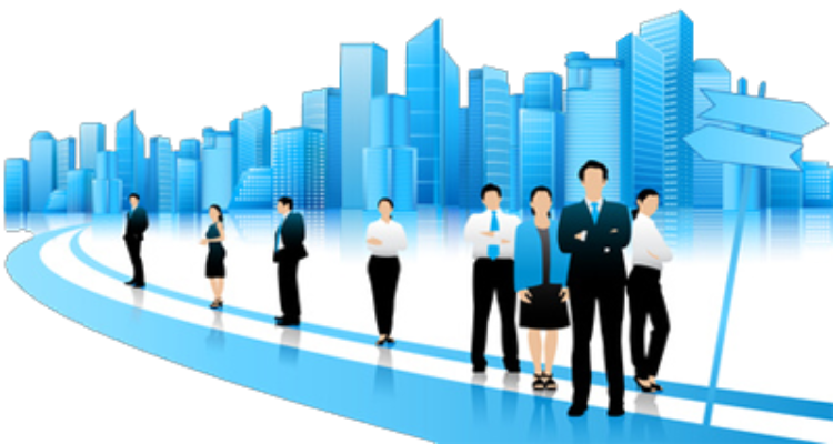 C& F cum Fullfillment Centre Myrica Healthcare Private Limited