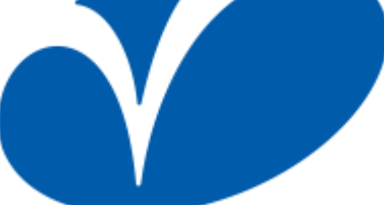 Varroc Engineering Limited, VEL-PN - Rudrapur
