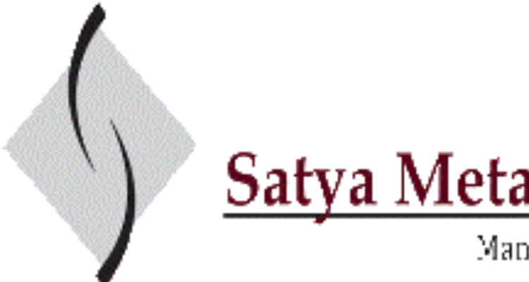 Satya Metal Industries (P.) Ltd. - Rudrapur