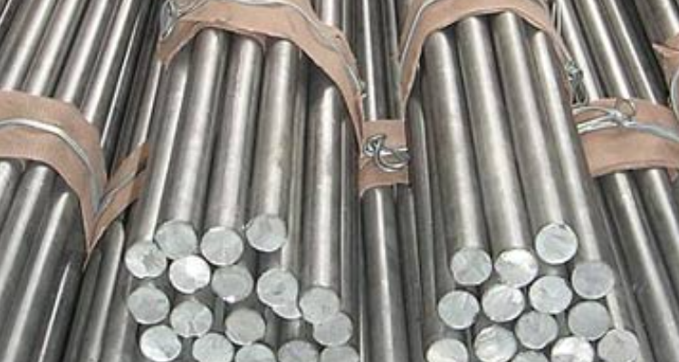 Satya Metal Industries (P.) Ltd. - Rudrapur