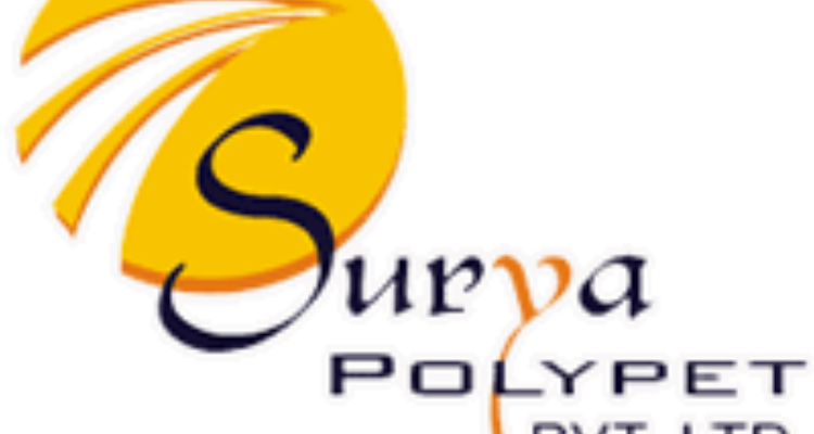 ssSURYA POLYPET PVT LTD -Exporter in Uttarakhand