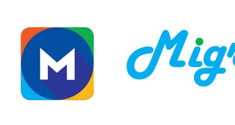 Migratech Softwares Pvt Limited - Rudrapur