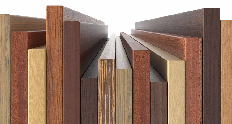 Trimurti Industries Pvt Ltd - Rudrapur