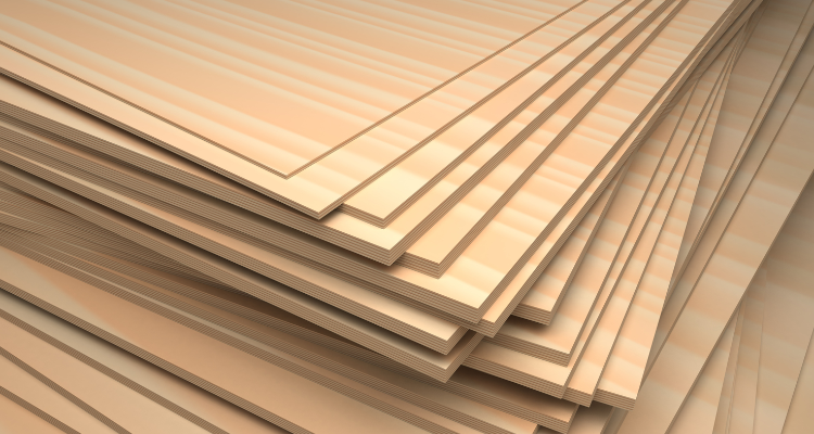 Trimurti Industries Pvt Ltd - Rudrapur