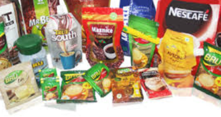 Huhtamaki PPL Ltd. (Rudrapur)