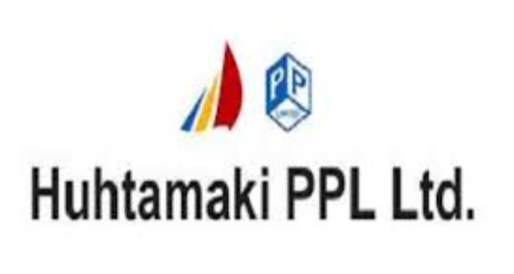 ssHuhtamaki PPL Ltd. (Rudrapur)