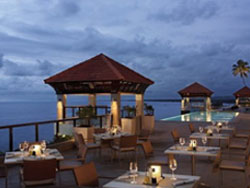 Chennai Tour and Travels