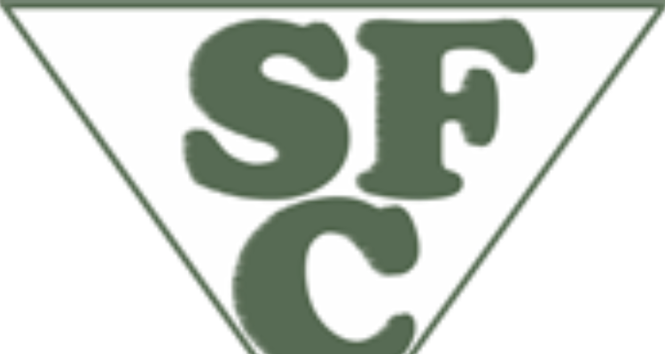 Sure For Cure Formulations (I) Pvt Ltd -Rudrapur