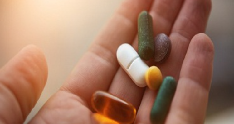 Sure For Cure Formulations (I) Pvt Ltd -Rudrapur