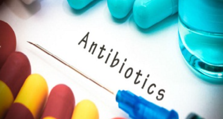 Sure For Cure Formulations (I) Pvt Ltd -Rudrapur