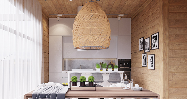 TVL ENGINEERS PVT LTD (FLORESTA)